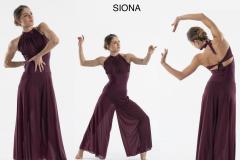 SIONA