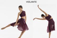 VIOLANTE