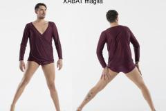 XABAT_maglia