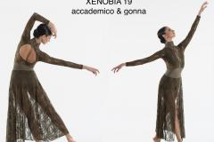 XENOBIA_19_-_accademico__gonna