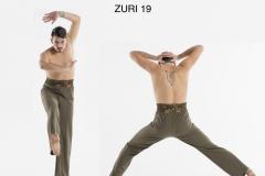 ZURI_19