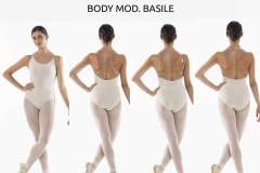 CONTEMPORANEO-LINEA-STUDIO-BODY-contemporaneo-linea-studioMOD.-BASILE-CONTEMPORANEO-LINEA-STUDIO