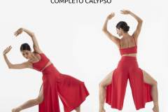 CONTEMPORANEO-LINEA-STUDIO-COMPLETO-MOD.-CALYPSO
