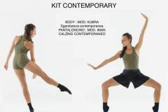 CONTEMPORANEO-LINEA-STUDIO-KIT_CONTEMPORARY