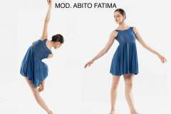 CONTEMPORANEO-LINEA-STUDIO-MOD._ABITO_FATIMA