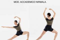 CONTEMPORANEO-LINEA-STUDIO-MOD._ACCADEMICO_NIRMALA