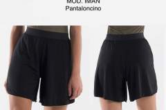 CONTEMPORANEO-LINEA-STUDIO-MOD._IMAN__Pantaloncino_