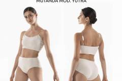 CONTEMPORANEO-LINEA-STUDIO-MUTANDA-MOD.-YUTRA