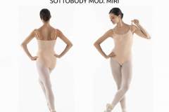 CONTEMPORANEO-LINEA-STUDIO-SOTTOBODY-MOD.-MIRI