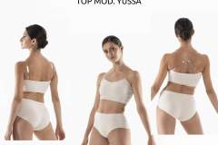 CONTEMPORANEO-LINEA-STUDIO-TOP-MOD.-YUSSA