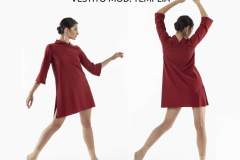 CONTEMPORANEO-LINEA-STUDIO-VESTITO-MOD.-TEMPLIA
