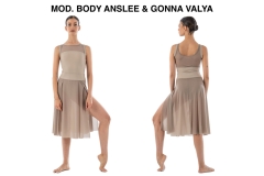 MOD.-BODY-ANSLEE-GONNA-VALYA