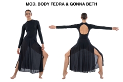 MOD.-BODY-FEDRA-GONNA-BETH