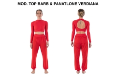 MOD.-TOP-BARB-PANATLONE-VERDIANA