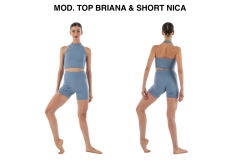 MOD.-TOP-BRIANA-SHORT-NICA