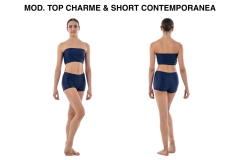 MOD.-TOP-CHARME-SHORT-CONTEMPORANEA
