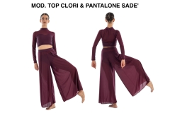 MOD.-TOP-CLORI-PANTALONE-SADE