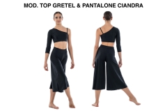 MOD.-TOP-GRETEL-PANTALONE-CIANDRA