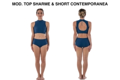 MOD.-TOP-SHARME-SHORT-CONTEMPORANEA
