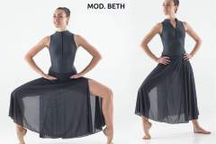 GONNE-E-GONNELLINI-BETH