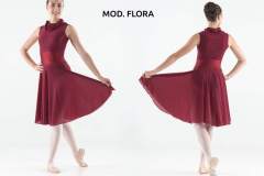 GONNE-E-GONNELLINI-FLORA