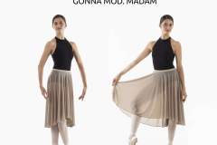 GONNE-E-GONNELLINI-GONNA-MOD.-MADAM
