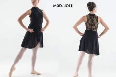 GONNE-E-GONNELLINI-JOLE