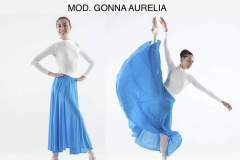 GONNE-E-GONNELLINI-MOD.-GONNA-AURELIA