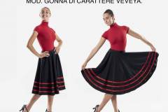 GONNE-E-GONNELLINI-MOD.-GONNA-DI-CARATTERE-VEVEYA
