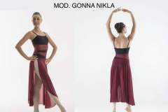 GONNE-E-GONNELLINI-MOD.-GONNA-NIKLA