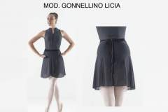 GONNE-E-GONNELLINI-MOD.-GONNELLINO-LICIA