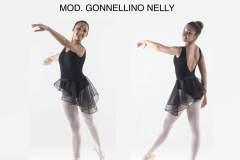 GONNE-E-GONNELLINI-MOD.-GONNELLINO-NELLY