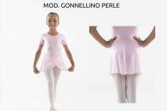 GONNE-E-GONNELLINI-MOD.-GONNELLINO-PERLE-