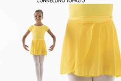GONNE-E-GONNELLINI-MOD.-GONNELLINO-TOPAZIO