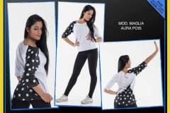 HIP-HOP-2016-29-hip-hop-2016_AURA-POIS-big