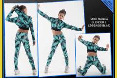 HIP-HOP-2016-31_BLENDER-BLIND-big