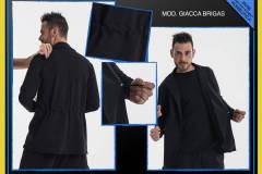 HIP-HOP-2016-32_BRIGAS-big