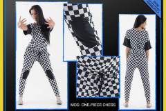 HIP-HOP-2016-33_CHESS-big