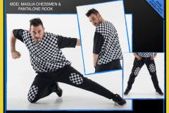 HIP-HOP-2016-34_CHESSMEN-ROOK-big