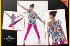 HIP-HOP-2016-35_CLAIRE-STAR-STILL-big