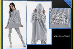 HIP-HOP-2016-36_COLLIE-big