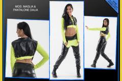 HIP-HOP-2016-40_DALIA-big