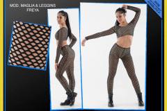 HIP-HOP-2016-45_FREYA-big