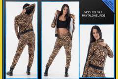 HIP-HOP-2016-48_JADE-big-