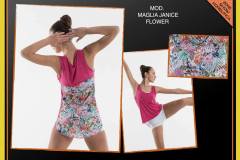 HIP-HOP-2016-50_JANICE-FLOWER-big