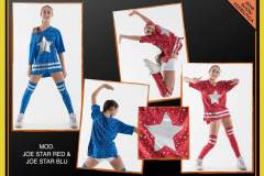 HIP-HOP-2016-51_JOE-STAR-RED-BLU-big