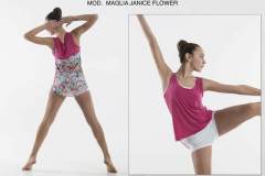 HIP-HOP-2016-MAGLIA-JANICE-FLOWER