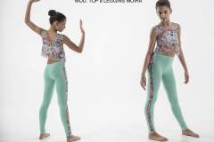 HIP-HOP-2016-TOP-e-LEGGINS-MOIRA
