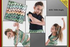 HIP-HOP-2017-03_TAIRA-Maglia