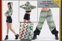 HIP-HOP-2017-04_TAIMA-Giacchino-Pantalone-Short